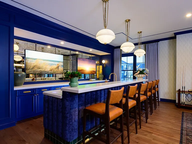 Kempton Apartments — Photo 62