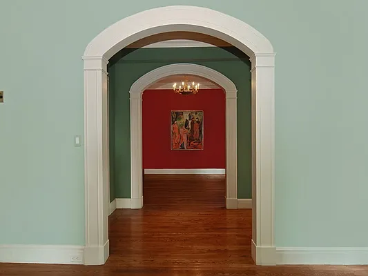 Sold by Sotheby's International Realty | media 3