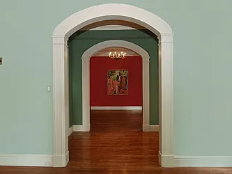 Sold by Sotheby's International Realty