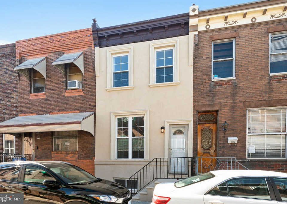 1st image of 2638 S Juniper St