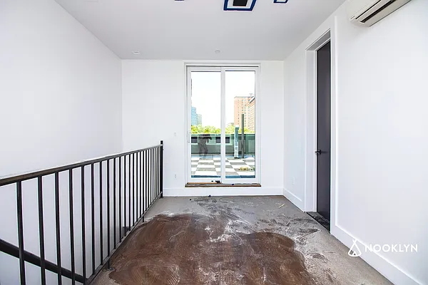 Rented by Nooklyn NYC LLC | media 54