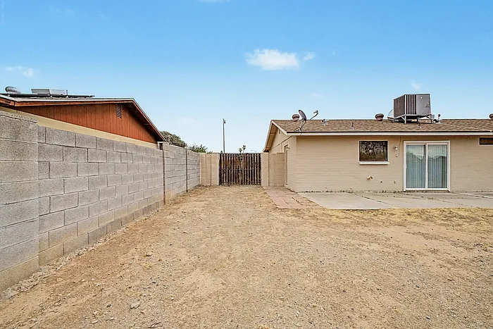 18238 N 10th Dr — Photo 28