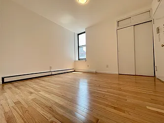 Rented by Building Equity Real Estate LLC