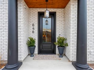 646 N Avenue H Ave, Boise, ID 83712