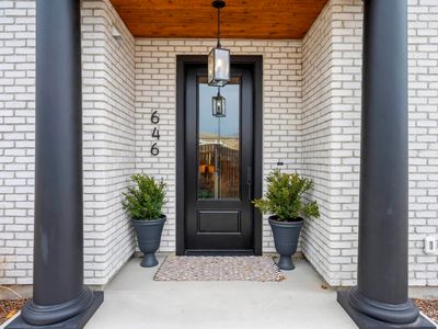 646 N Avenue H Ave, Boise, ID, 83712