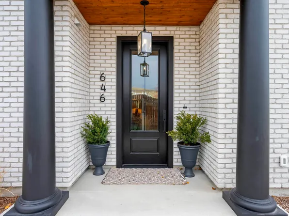 646 N Avenue H Ave, Boise, ID 83712