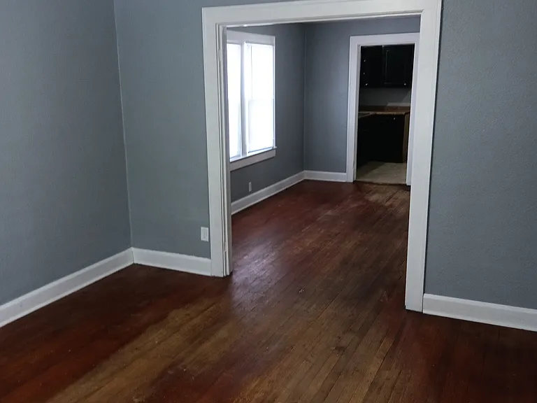 3826 Spann Ave — Photo 10