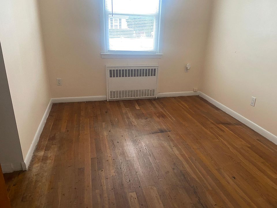 1st image of 47 Pershing Ave