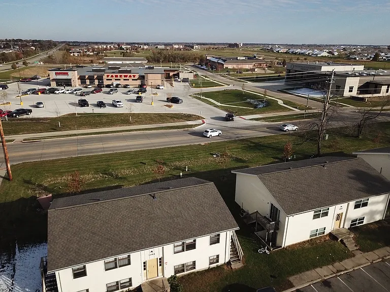 Main Street Crossing - 108 A-4 — Photo 20