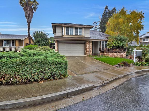 2nd image of 16761 Dry Creek Ct