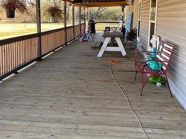 2250 Daniels Chapel Rd