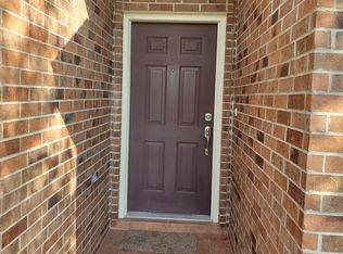 1813 Treasure Oaks Dr, Harlingen, TX 78550