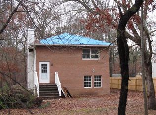 4073 Express Dr N, Ronkonkoma, NY 11779