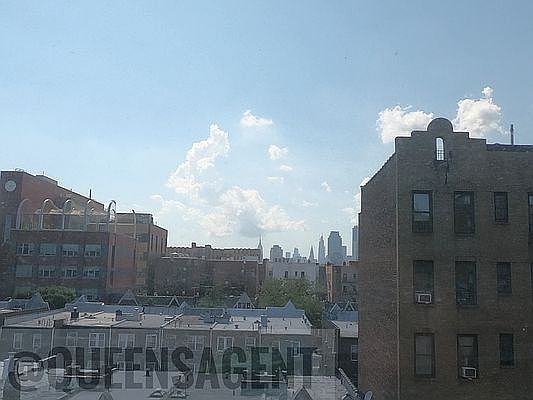 1st image of 45-34 44th St #D2