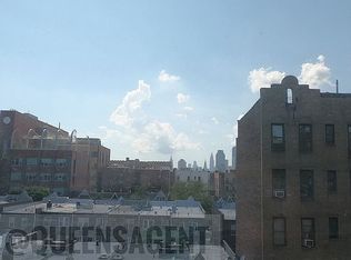 45-34 44th St #D2, Sunnyside, NY 11104