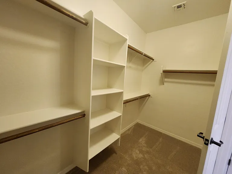 139 W Leatherwood Ave — Photo 19