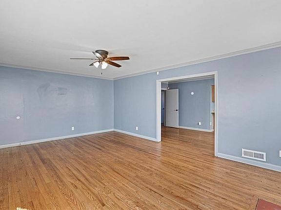 5th image of 280 Holly Rd NW