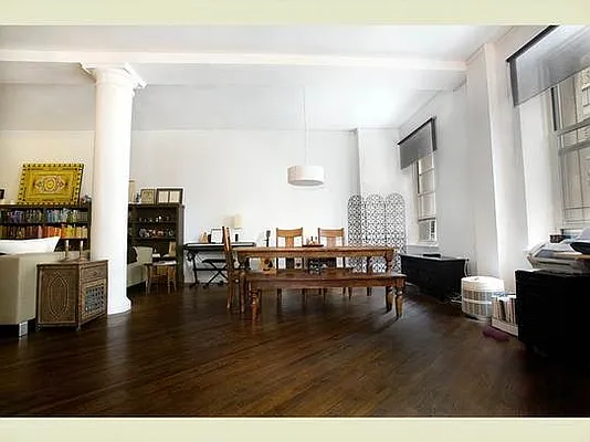 Sold by Stribling | media 8