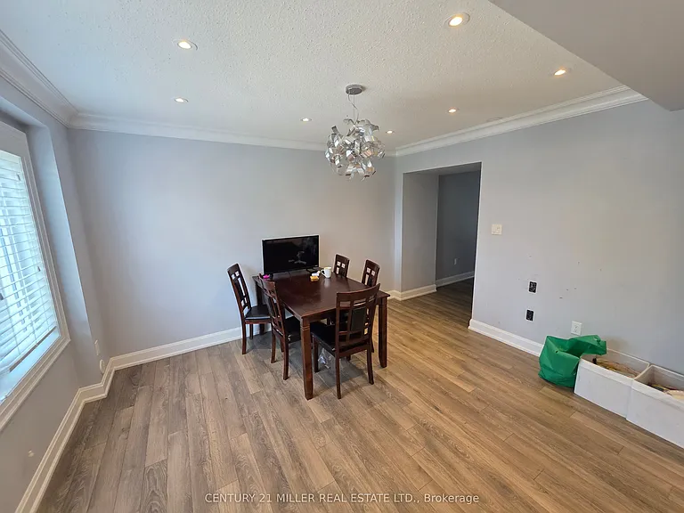 3080 Harebell Gate — Photo 9