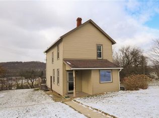 280 S Liberty St, Zelienople, PA 16063