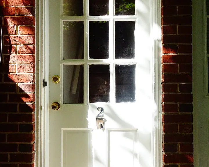 8405 Greenwood Ave — Photo 67