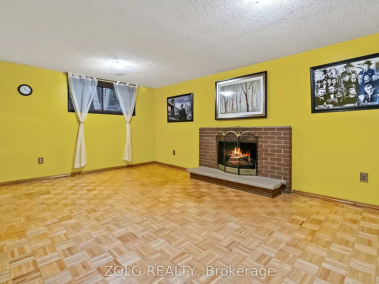3387 Hannibal Rd — Photo 22