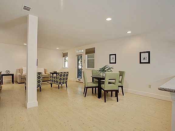 1919 Sophie Wright Pl APT 8, New Orleans, LA 70130 | Zillow