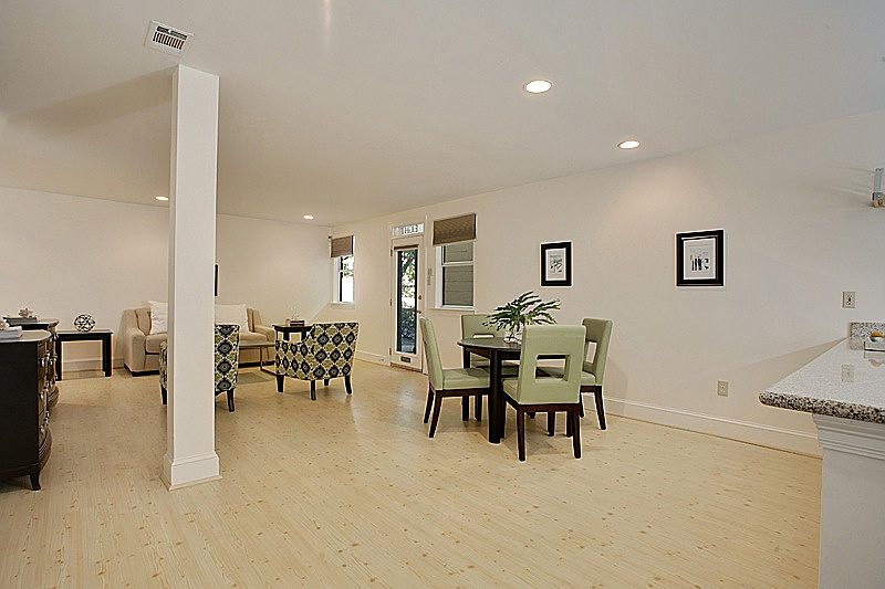 1st image of 1919 Sophie Wright Pl APT 8