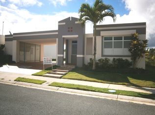 Hacienda Primavera, Cidra, PR 00739