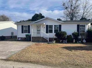 102 Kings Dr., Little River, SC 29566