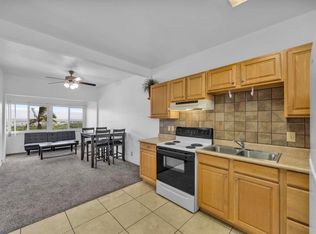 Puuone Gardens, Wailuku, HI 96793
