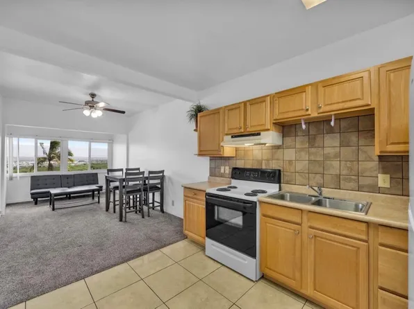 471 Liholiho St #23, Wailuku, HI 96793
