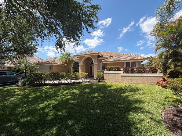 11335 Lake Shore Dr