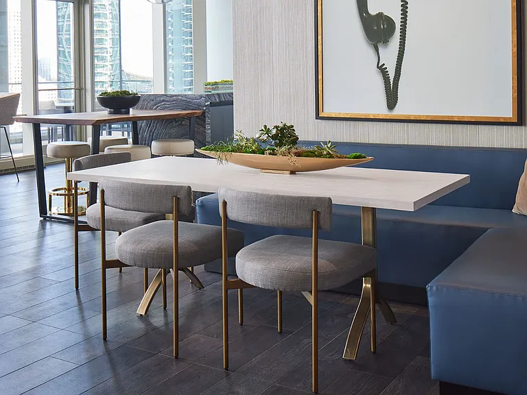 OneEleven — Photo 72