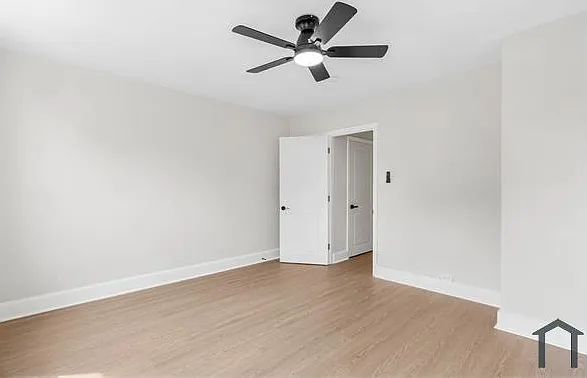 35 E Collom St — Photo 14