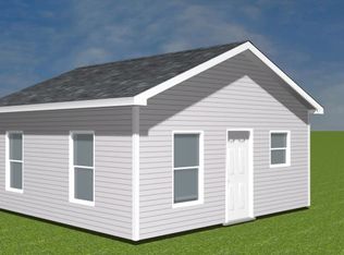 326 Forest Ave, Bangor, ME 04401