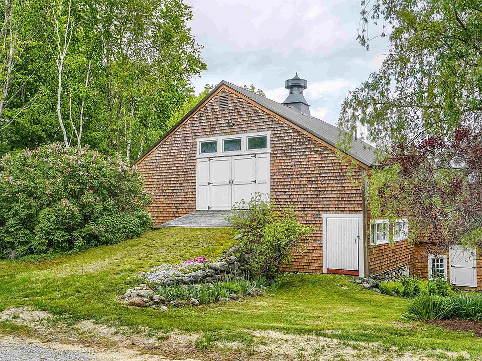 354 Shaker Road, Northfield, NH 03276 Zillow