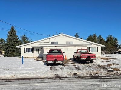 113-115 Crusader St, Gwinn, MI, 49841