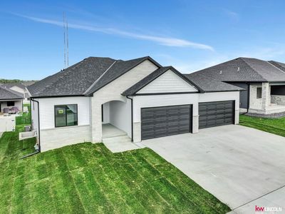 7510 Maxine Dr, Lincoln, NE, 68516