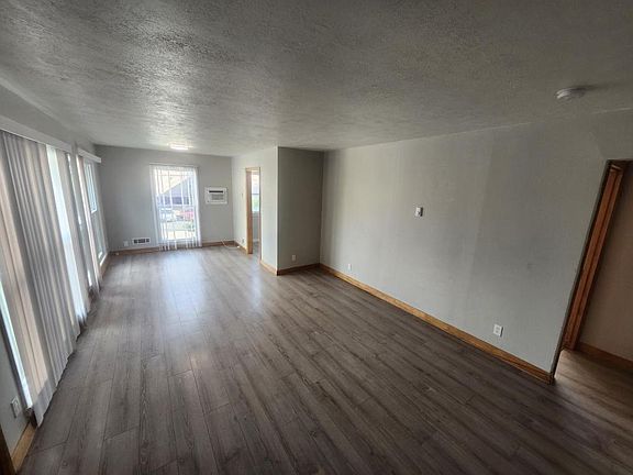 2nd image of 23 3rd St