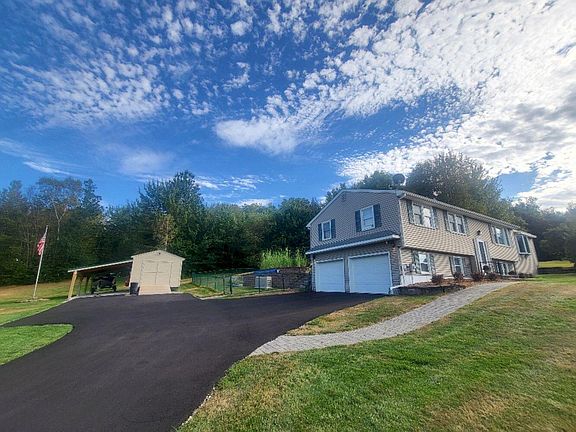 2nd image of 113 Seminole Drive