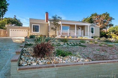 3rd image of 1428 Catalina Blvd