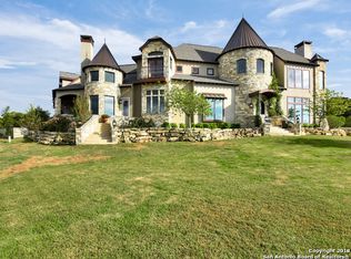 844 Marquise, Boerne, TX 78006