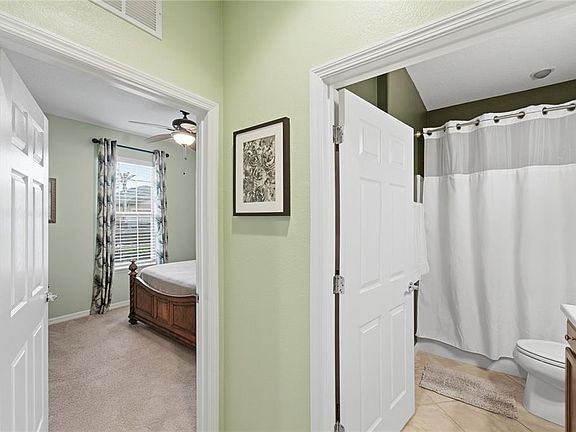 3rd image of 212 Granada Ln