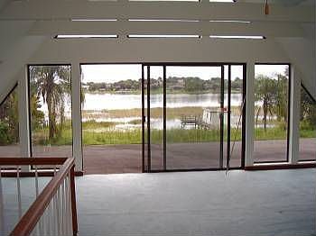 4th image of 11131 Oleander Dr