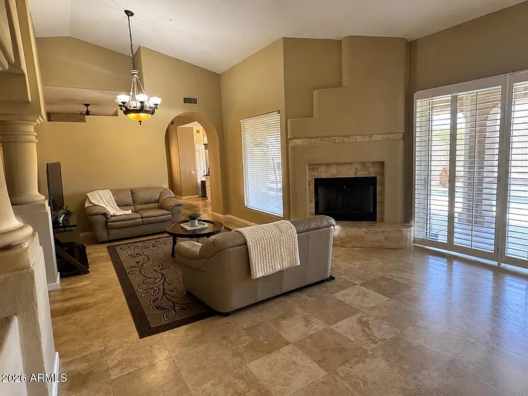 13065 E Shangri La Rd — Photo 14