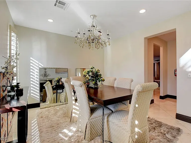 3541 Winter Wren St — Photo 10