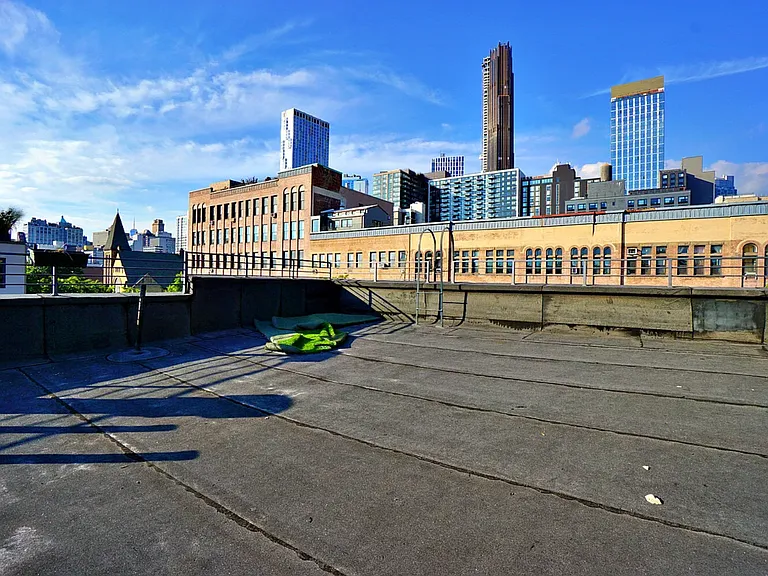 450 Atlantic Ave #2R — Photo 7