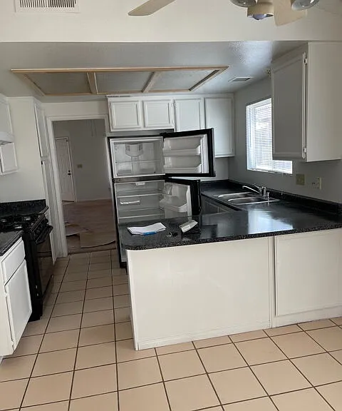 1429 Lilac Breeze Cir — Photo 1