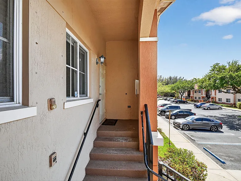3790 N Jog Rd #203 — Photo 5